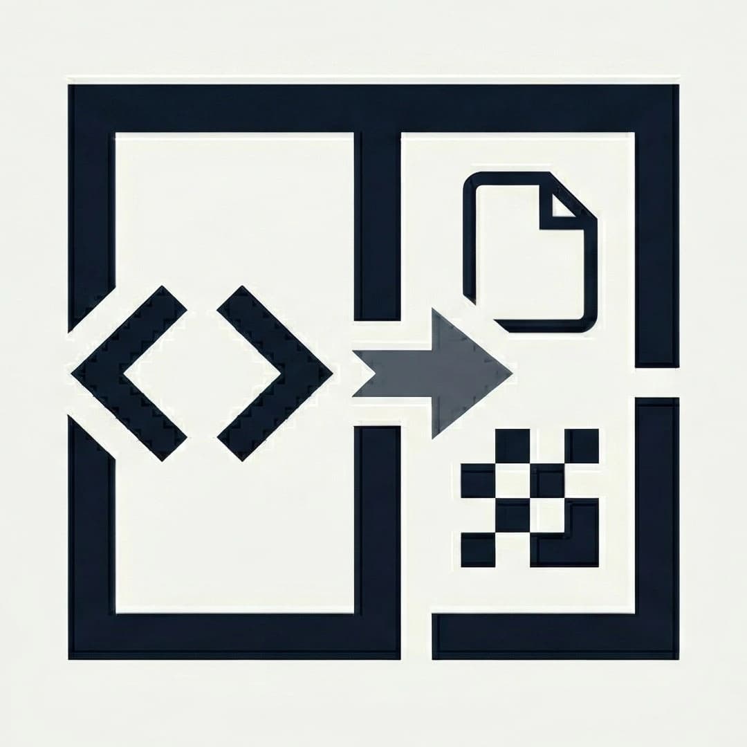 htmltoany logo